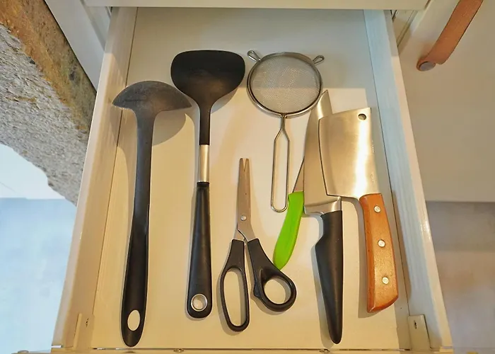 Apartamento Mbird Lx Yard