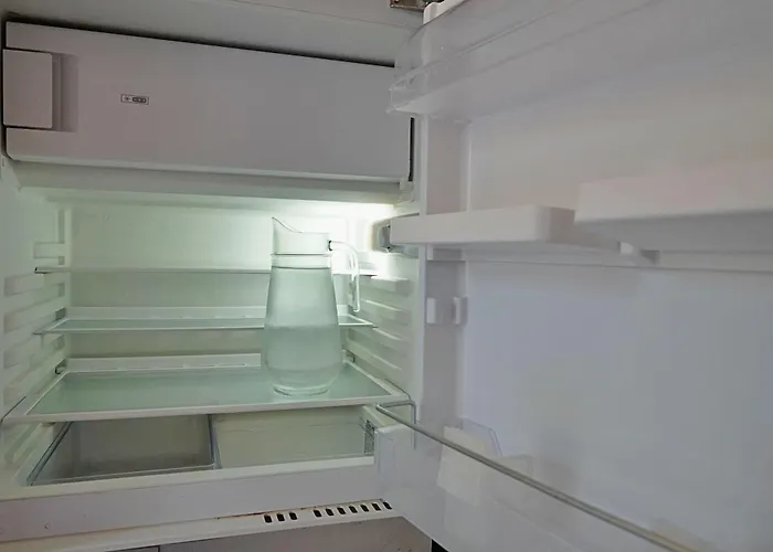 Mbird Lx Yard Apartamento