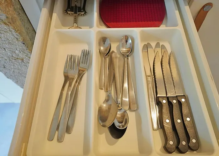 Mbird Lx Yard Apartamento *