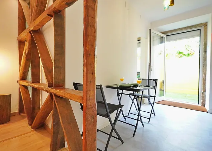 Mbird Lx Yard Lisboa