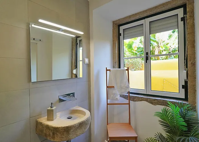 Apartamento Mbird Lx Yard *