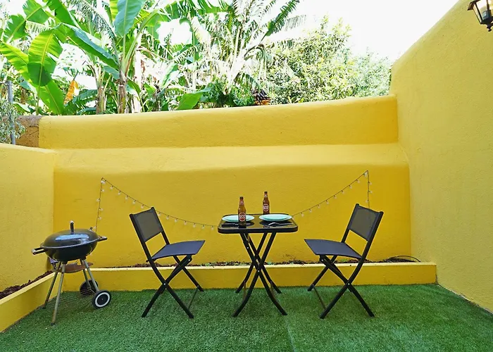 Mbird Lx Yard * Lisboa