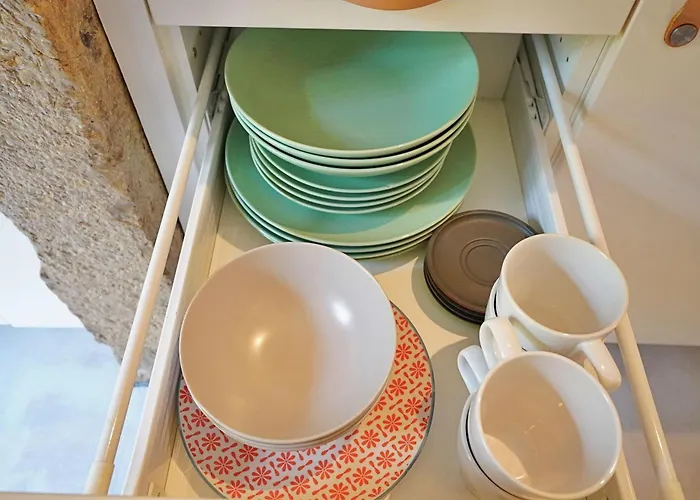 Apartamento Mbird Lx Yard Lisboa