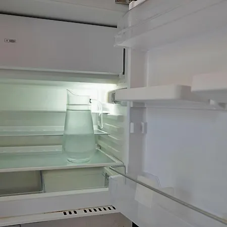 Mbird Lx Yard Apartment